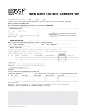 bsp online registration|BSP Online Plus .